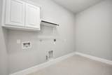 10015 Crescent Wood Drive - Photo 18
