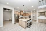 10015 Crescent Wood Drive - Photo 19