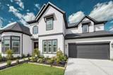 10015 Crescent Wood Drive - Photo 2