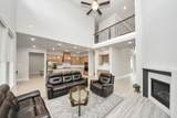 10015 Crescent Wood Drive - Photo 20
