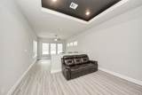 10015 Crescent Wood Drive - Photo 21