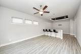 10015 Crescent Wood Drive - Photo 22