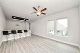 10015 Crescent Wood Drive - Photo 23
