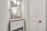 10015 Crescent Wood Drive - Photo 24