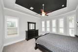 10015 Crescent Wood Drive - Photo 25