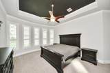 10015 Crescent Wood Drive - Photo 26