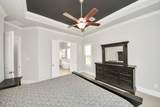 10015 Crescent Wood Drive - Photo 27