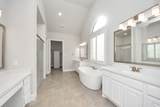 10015 Crescent Wood Drive - Photo 28
