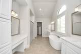 10015 Crescent Wood Drive - Photo 29