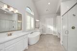 10015 Crescent Wood Drive - Photo 30