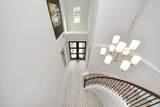 10015 Crescent Wood Drive - Photo 33
