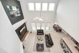 10015 Crescent Wood Drive - Photo 34
