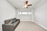 10015 Crescent Wood Drive - Photo 35