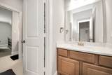 10015 Crescent Wood Drive - Photo 36