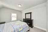 10015 Crescent Wood Drive - Photo 37