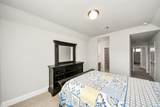 10015 Crescent Wood Drive - Photo 38