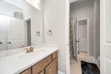 10015 Crescent Wood Drive - Photo 39