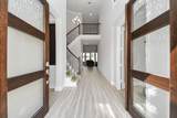 10015 Crescent Wood Drive - Photo 4