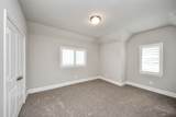 10015 Crescent Wood Drive - Photo 40