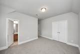 10015 Crescent Wood Drive - Photo 41