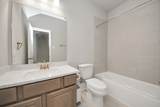 10015 Crescent Wood Drive - Photo 42
