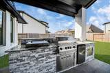 10015 Crescent Wood Drive - Photo 43
