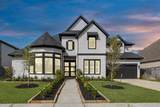 10015 Crescent Wood Drive - Photo 44