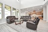 10015 Crescent Wood Drive - Photo 8