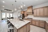 10015 Crescent Wood Drive - Photo 9