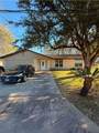 3715 Cline Rd - Photo 1
