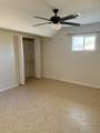 3715 Cline Rd - Photo 10