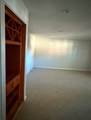 3715 Cline Rd - Photo 11