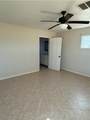 3715 Cline Rd - Photo 12