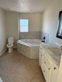 3715 Cline Rd - Photo 13