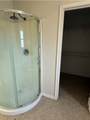 3715 Cline Rd - Photo 14