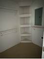 3715 Cline Rd - Photo 15