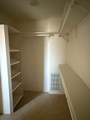 3715 Cline Rd - Photo 16