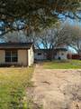 3715 Cline Rd - Photo 17