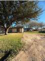 3715 Cline Rd - Photo 18