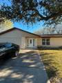 3715 Cline Rd - Photo 2