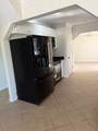 3715 Cline Rd - Photo 3