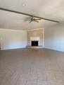 3715 Cline Rd - Photo 4