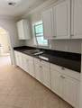 3715 Cline Rd - Photo 5
