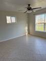 3715 Cline Rd - Photo 6