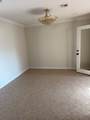 3715 Cline Rd - Photo 7