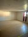 3715 Cline Rd - Photo 8