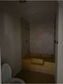 3715 Cline Rd - Photo 9