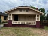 2394 Avenue A - Photo 1