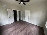2394 Avenue A - Photo 10