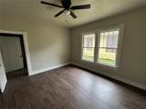 2394 Avenue A - Photo 11